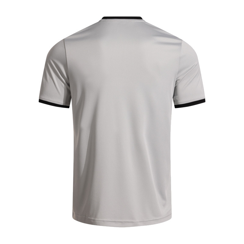 Maillot homme JOMA COMBI PREMIUM respirant & durable | CLUB-SHOP.fr