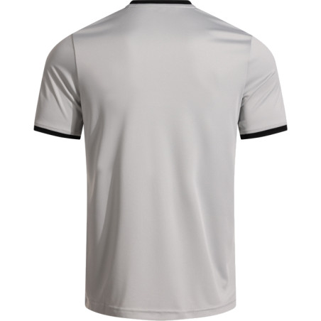 Maillot homme JOMA COMBI PREMIUM respirant & durable | CLUB-SHOP.fr