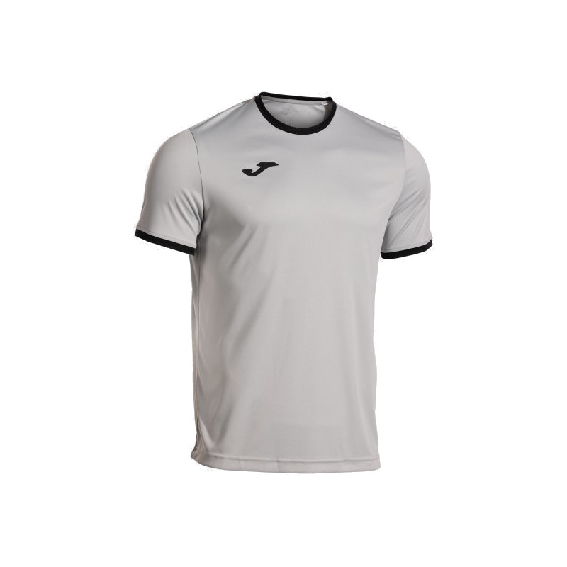 Maillot homme JOMA COMBI PREMIUM respirant & durable | CLUB-SHOP.fr
