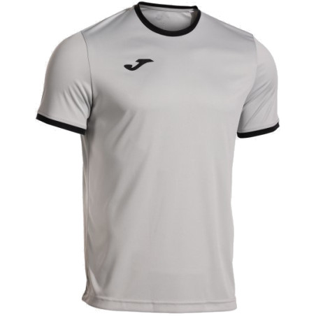 Maillot homme JOMA COMBI PREMIUM respirant & durable | CLUB-SHOP.fr