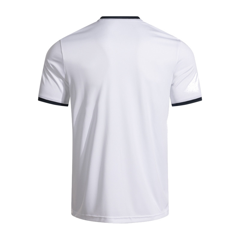 Maillot homme JOMA COMBI PREMIUM respirant & durable | CLUB-SHOP.fr