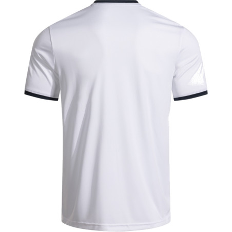 Maillot homme JOMA COMBI PREMIUM respirant & durable | CLUB-SHOP.fr
