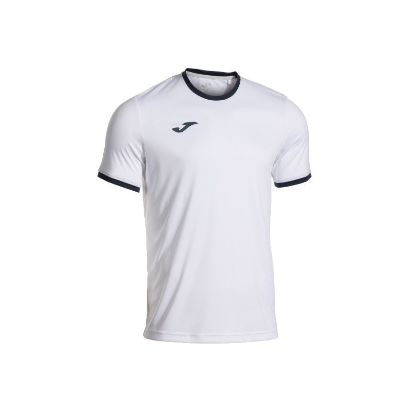 Maillot homme JOMA COMBI PREMIUM respirant & durable | CLUB-SHOP.fr