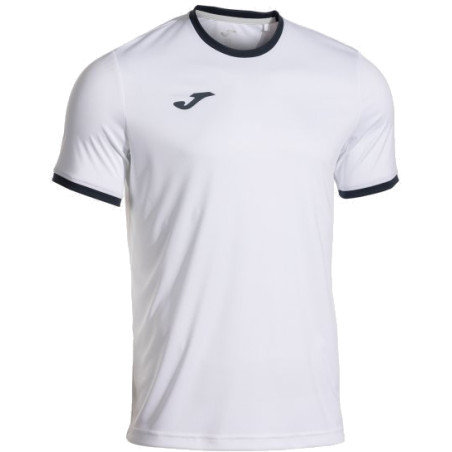 Maillot homme JOMA COMBI PREMIUM respirant & durable | CLUB-SHOP.fr