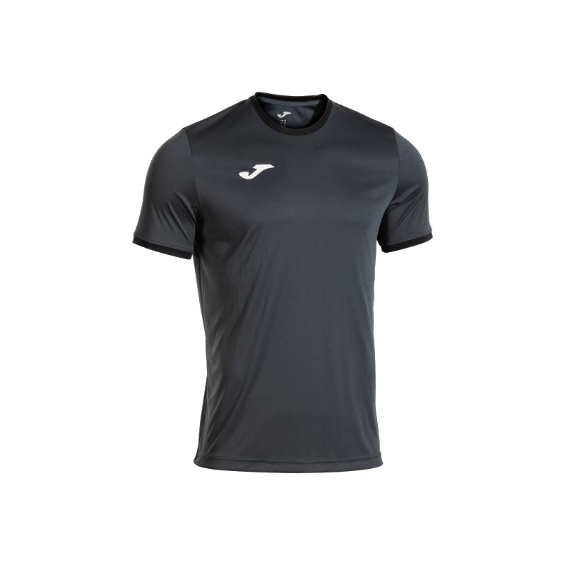 Maillot homme JOMA COMBI PREMIUM respirant & durable | CLUB-SHOP.fr