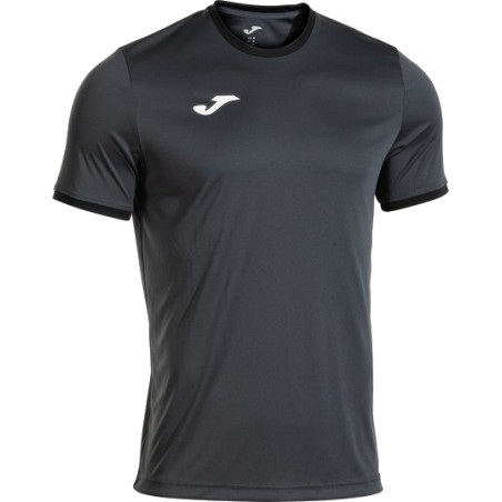 Maillot homme JOMA COMBI PREMIUM respirant & durable | CLUB-SHOP.fr