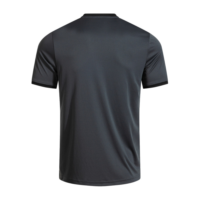 Maillot homme JOMA COMBI PREMIUM respirant & durable | CLUB-SHOP.fr
