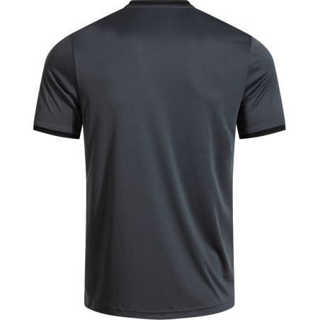 Maillot homme JOMA COMBI PREMIUM respirant & durable | CLUB-SHOP.fr