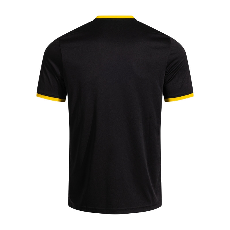 Maillot homme JOMA COMBI PREMIUM respirant & durable | CLUB-SHOP.fr