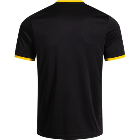 Maillot homme JOMA COMBI PREMIUM respirant & durable | CLUB-SHOP.fr