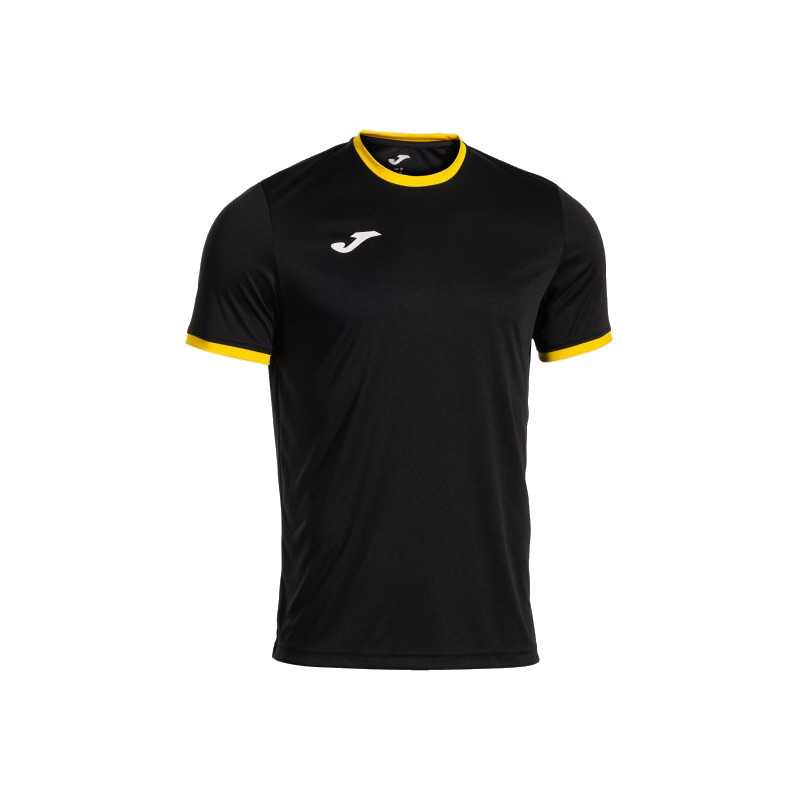 Maillot homme JOMA COMBI PREMIUM respirant & durable | CLUB-SHOP.fr