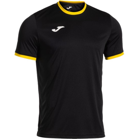 Maillot homme JOMA COMBI PREMIUM respirant & durable | CLUB-SHOP.fr