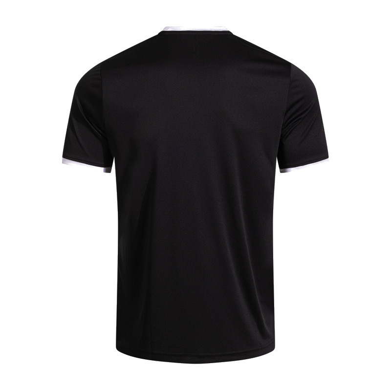 Maillot homme JOMA COMBI PREMIUM respirant & durable | CLUB-SHOP.fr