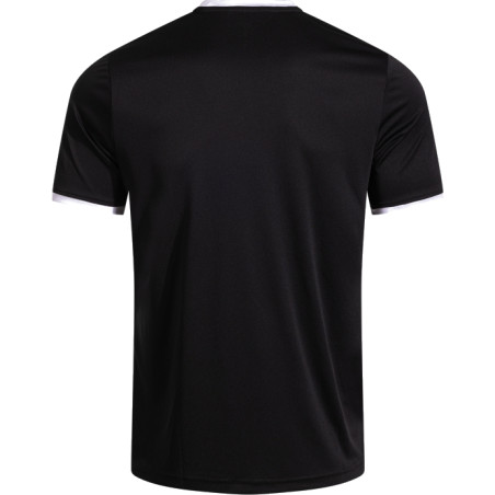 Maillot homme JOMA COMBI PREMIUM respirant & durable | CLUB-SHOP.fr