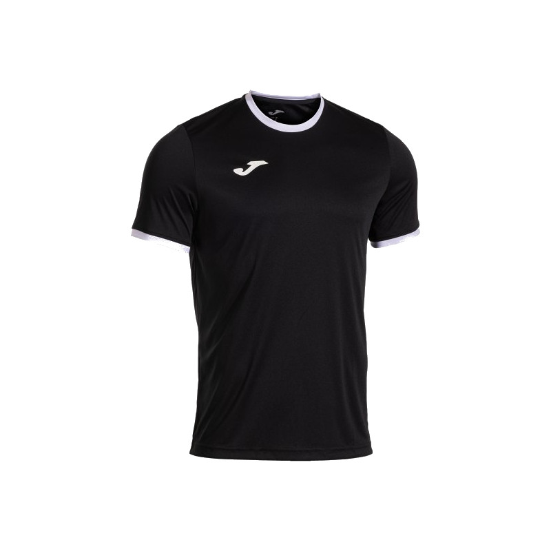 Maillot homme JOMA COMBI PREMIUM respirant & durable | CLUB-SHOP.fr