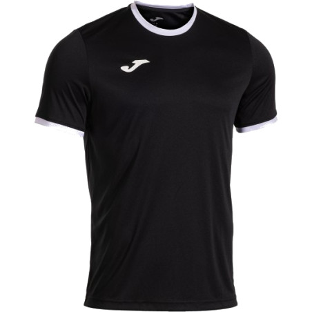 Maillot homme JOMA COMBI PREMIUM respirant & durable | CLUB-SHOP.fr