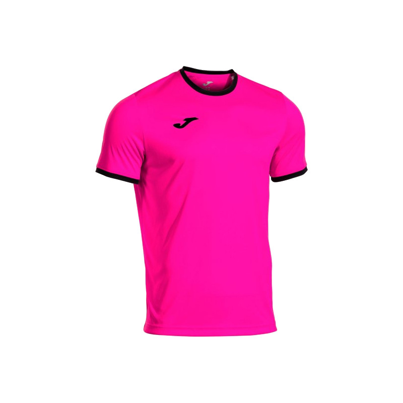 Maillot homme JOMA COMBI PREMIUM respirant & durable | CLUB-SHOP.fr