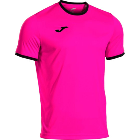 Maillot homme JOMA COMBI PREMIUM respirant & durable | CLUB-SHOP.fr