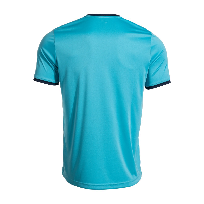 Maillot homme JOMA COMBI PREMIUM respirant & durable | CLUB-SHOP.fr