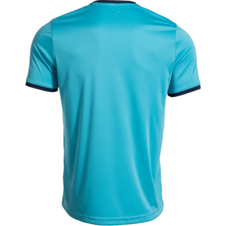 Maillot homme JOMA COMBI PREMIUM respirant & durable | CLUB-SHOP.fr
