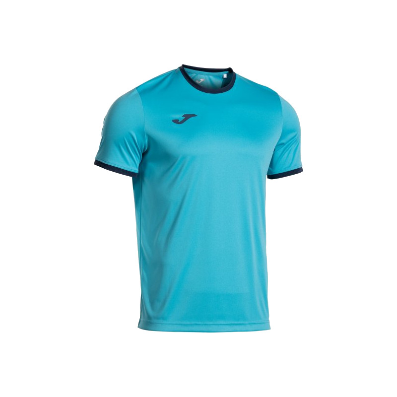 Maillot homme JOMA COMBI PREMIUM respirant & durable | CLUB-SHOP.fr