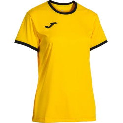 Maillot femme JOMA COMBI PREMIUM léger & respirant | CLUB-SHOP.fr