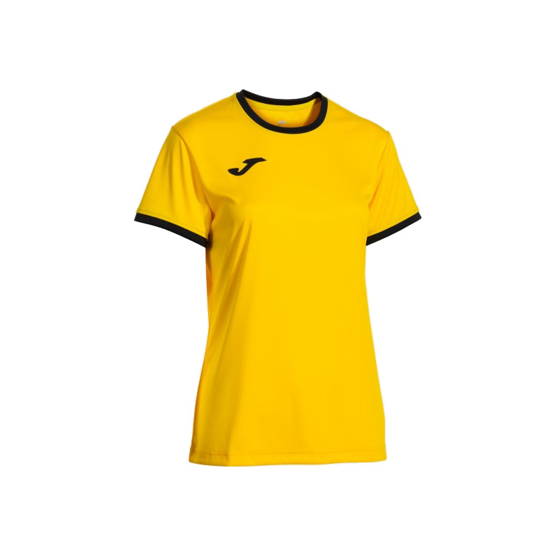 Maillot femme JOMA COMBI PREMIUM léger & respirant | CLUB-SHOP.fr