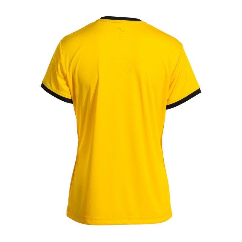 Maillot femme JOMA COMBI PREMIUM léger & respirant | CLUB-SHOP.fr