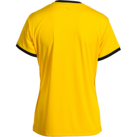 Maillot femme JOMA COMBI PREMIUM léger & respirant | CLUB-SHOP.fr