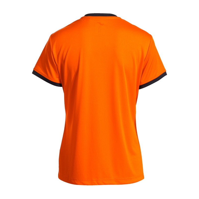 Maillot femme JOMA COMBI PREMIUM léger & respirant | CLUB-SHOP.fr
