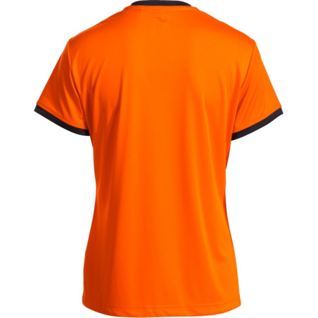 Maillot femme JOMA COMBI PREMIUM léger & respirant | CLUB-SHOP.fr