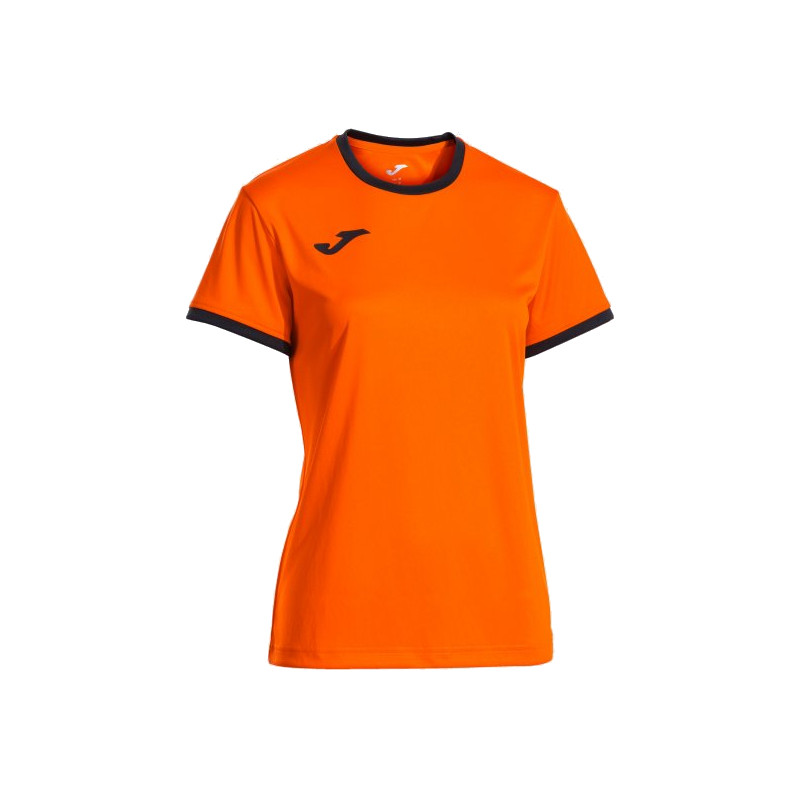 Maillot femme JOMA COMBI PREMIUM léger & respirant | CLUB-SHOP.fr