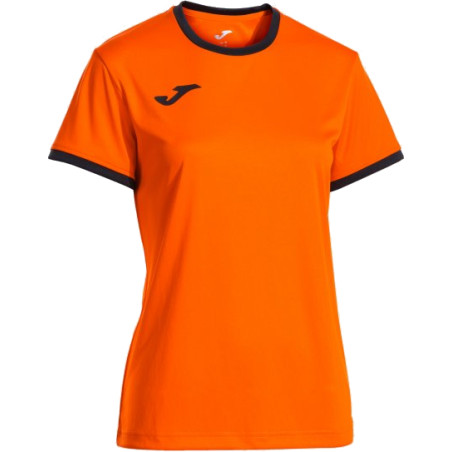 Maillot femme JOMA COMBI PREMIUM léger & respirant | CLUB-SHOP.fr