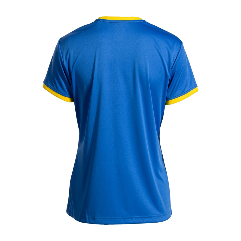 Maillot femme JOMA COMBI PREMIUM léger & respirant | CLUB-SHOP.fr
