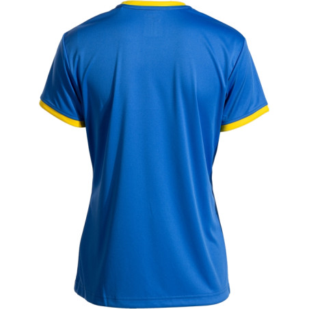 Maillot femme JOMA COMBI PREMIUM léger & respirant | CLUB-SHOP.fr