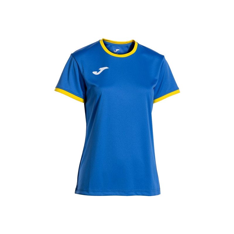 Maillot femme JOMA COMBI PREMIUM léger & respirant | CLUB-SHOP.fr