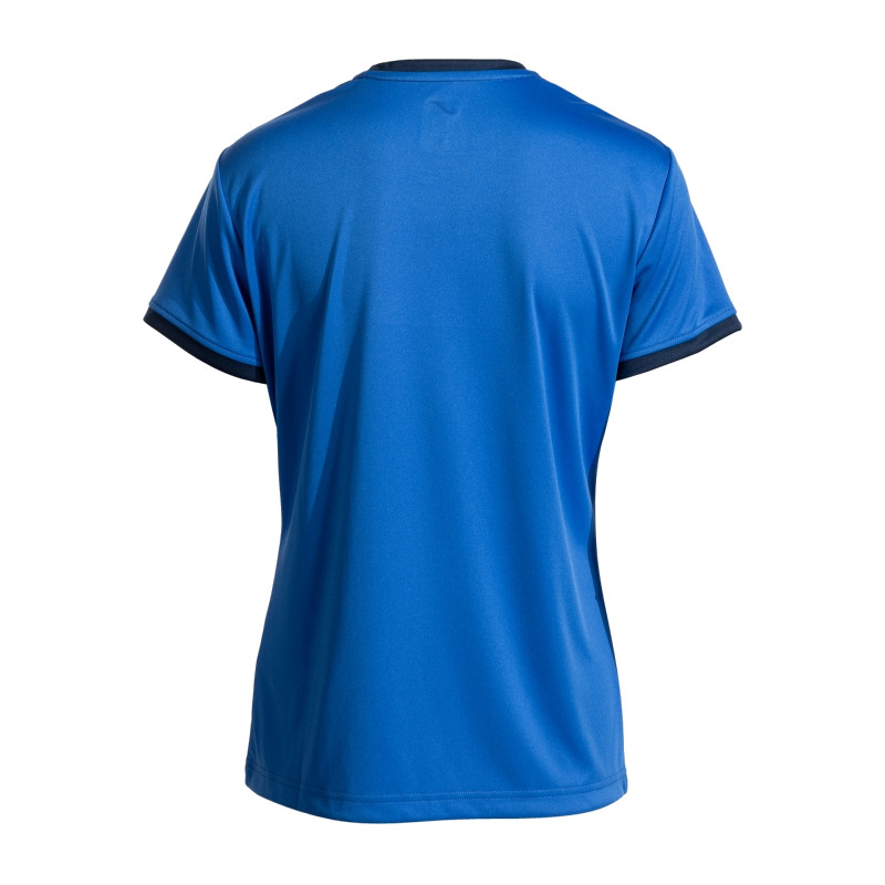 Maillot femme JOMA COMBI PREMIUM léger & respirant | CLUB-SHOP.fr