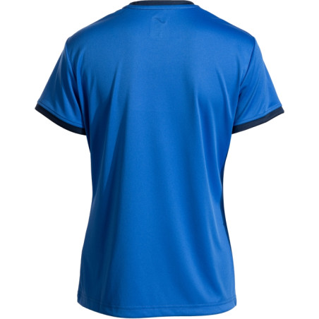 Maillot femme JOMA COMBI PREMIUM léger & respirant | CLUB-SHOP.fr