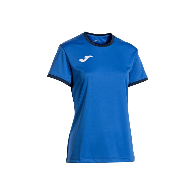 Maillot femme JOMA COMBI PREMIUM léger & respirant | CLUB-SHOP.fr