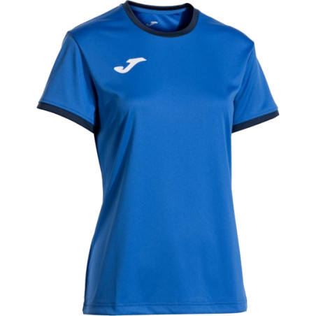 Maillot femme JOMA COMBI PREMIUM léger & respirant | CLUB-SHOP.fr