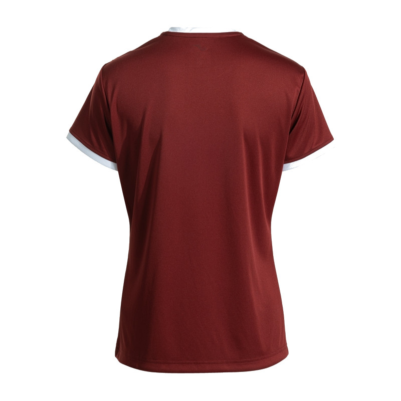 Maillot femme JOMA COMBI PREMIUM léger & respirant | CLUB-SHOP.fr