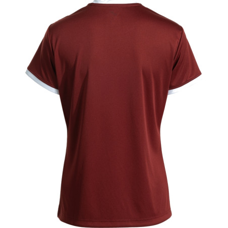 Maillot femme JOMA COMBI PREMIUM léger & respirant | CLUB-SHOP.fr