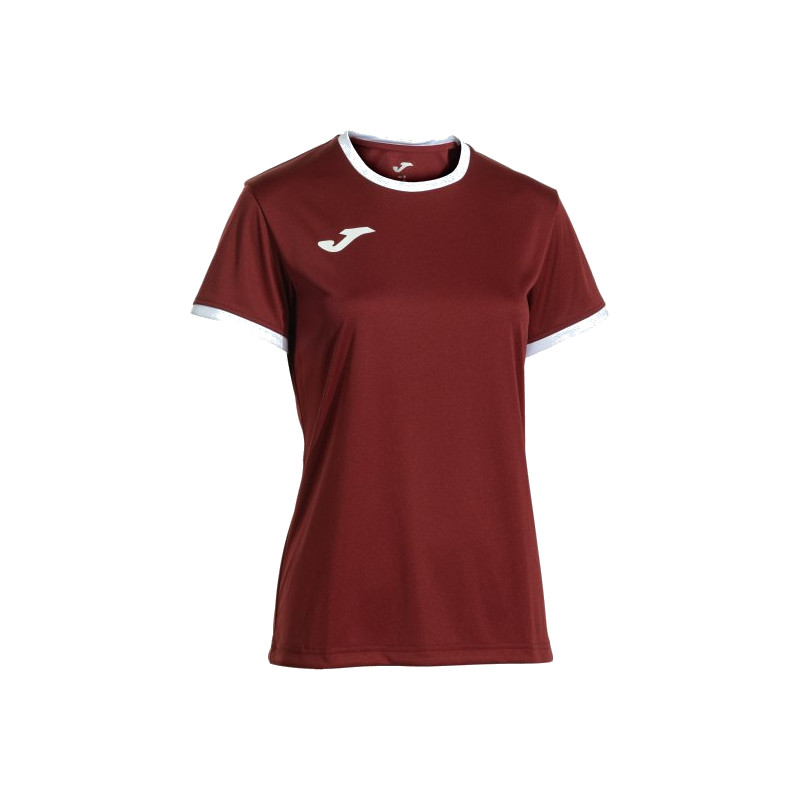 Maillot femme JOMA COMBI PREMIUM léger & respirant | CLUB-SHOP.fr