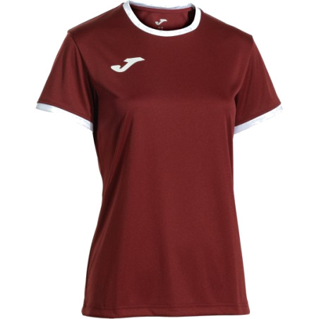 Maillot femme JOMA COMBI PREMIUM léger & respirant | CLUB-SHOP.fr