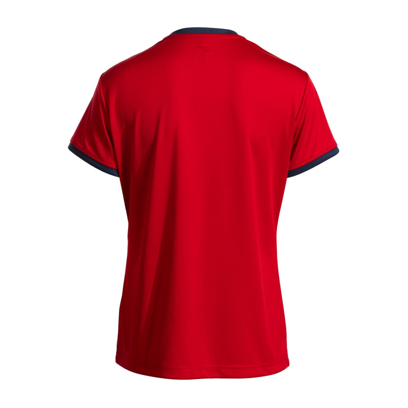 Maillot femme JOMA COMBI PREMIUM léger & respirant | CLUB-SHOP.fr