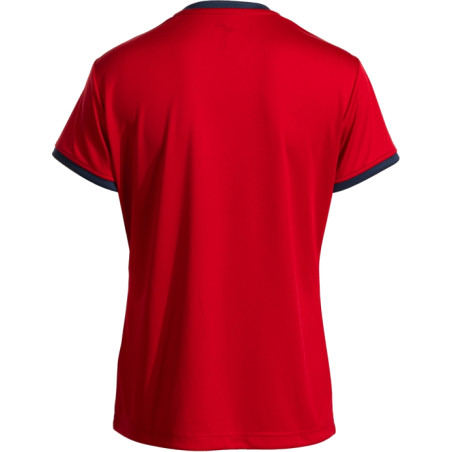 Maillot femme JOMA COMBI PREMIUM léger & respirant | CLUB-SHOP.fr