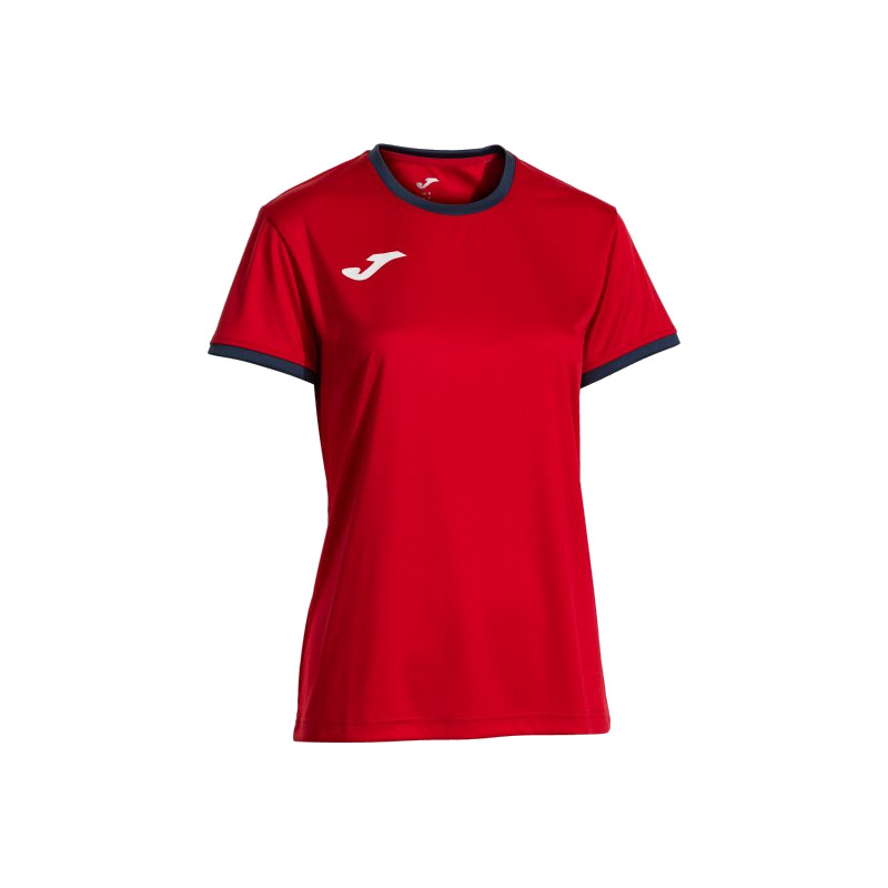 Maillot femme JOMA COMBI PREMIUM léger & respirant | CLUB-SHOP.fr