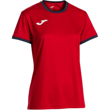 Maillot femme JOMA COMBI PREMIUM léger & respirant | CLUB-SHOP.fr