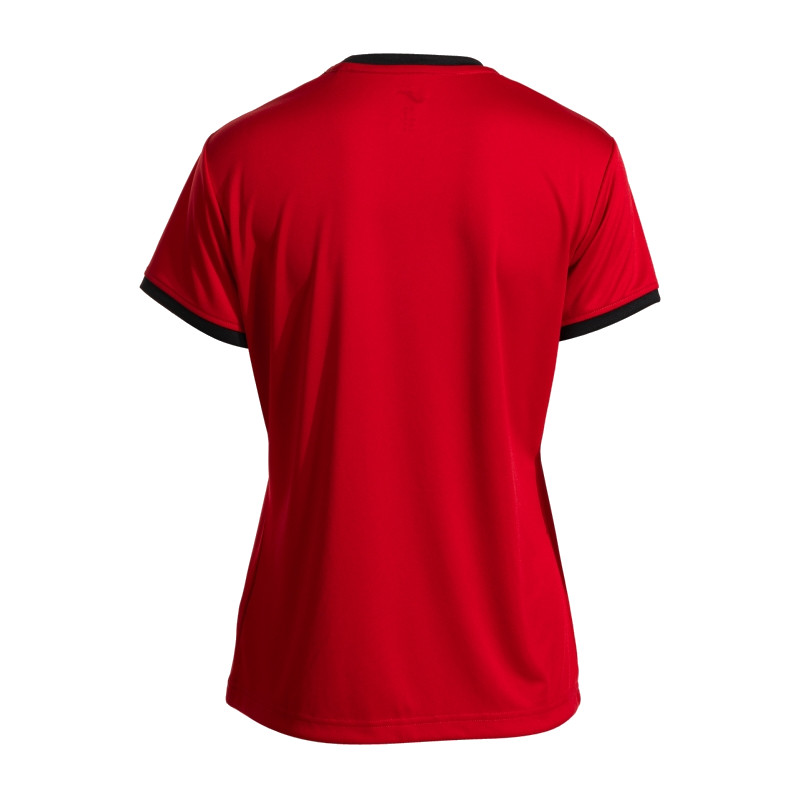 Maillot femme JOMA COMBI PREMIUM léger & respirant | CLUB-SHOP.fr