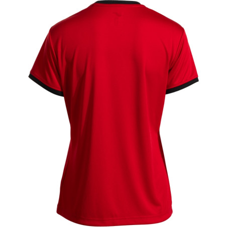 Maillot femme JOMA COMBI PREMIUM léger & respirant | CLUB-SHOP.fr